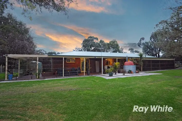 Main view of Homely house listing, 70 Gentle Annie Drive, Blind Bight VIC 3980