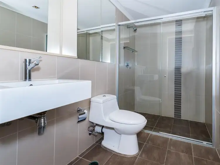 Fifth view of Homely townhouse listing, 7/15-19 Daphne Street, Botany NSW 2019