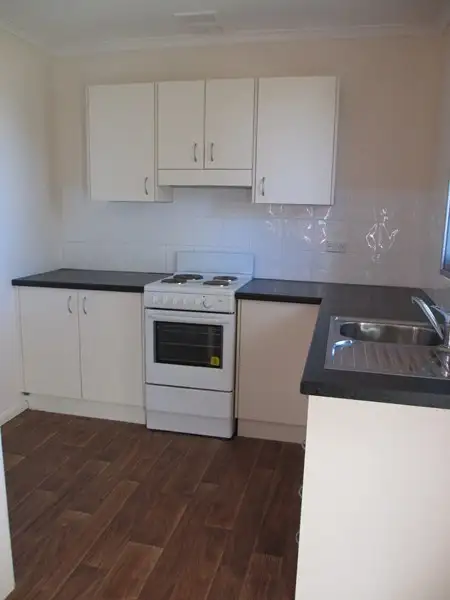 Second view of Homely house listing, 32 Cedar Crescent, Forbes NSW 2871