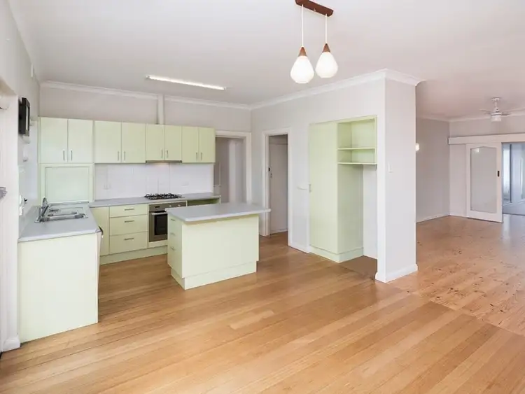 Fourth view of Homely house listing, 12 Jarvis Avenue, Murray Bridge SA 5253