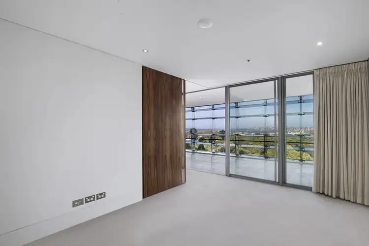 Sixth view of Homely apartment listing, 14/155 Macquarie Street, Sydney NSW 2000