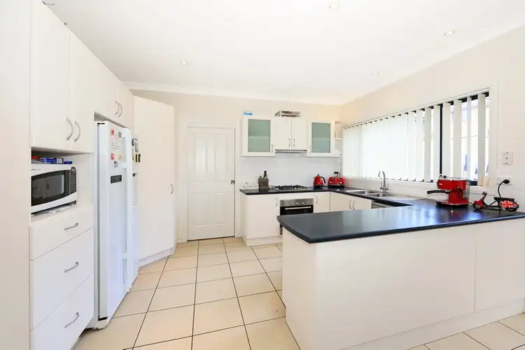 Fourth view of Homely house listing, 2/26 Sandy Wha Road, Gerringong NSW 2534