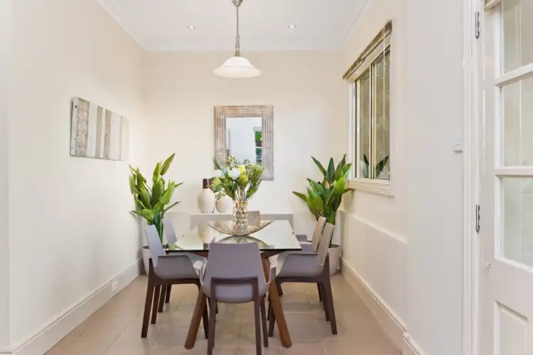 Fifth view of Homely house listing, 79 Holden Street, Ashfield NSW 2131