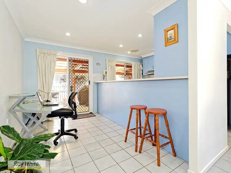 Seventh view of Homely house listing, 12 Cheshire Street, Kippa-ring QLD 4021