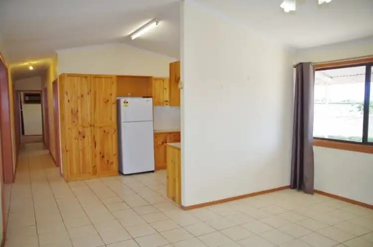 Fifth view of Homely house listing, 343 Eighth Street, Renmark SA 5341