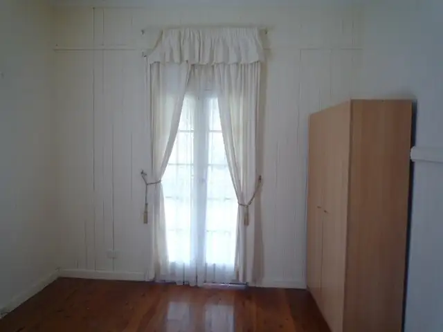 Sixth view of Homely house listing, 22 Balmoral Place, Deception Bay QLD 4508