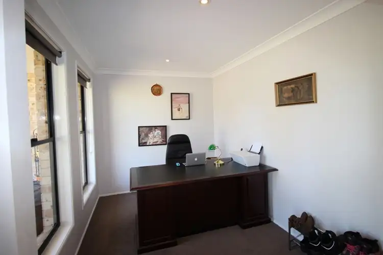 Fifth view of Homely rural property listing, 202 Hanwood Road, North Rothbury NSW 2335