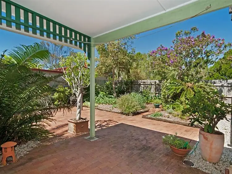 Sixth view of Homely house listing, 12 McGregor Street, Suffolk Park NSW 2481