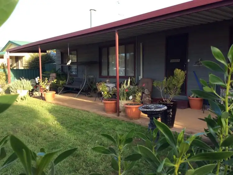 Third view of Homely house listing, 26 Daly Street, Wallaroo SA 5556