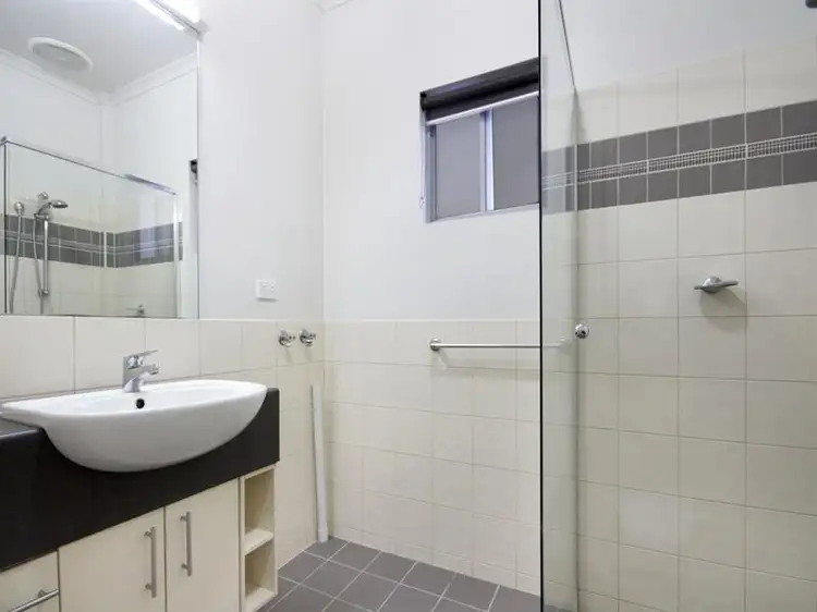 Fifth view of Homely apartment listing, 8/14 - 16 Hurtle Parade, Mawson Lakes SA 5095