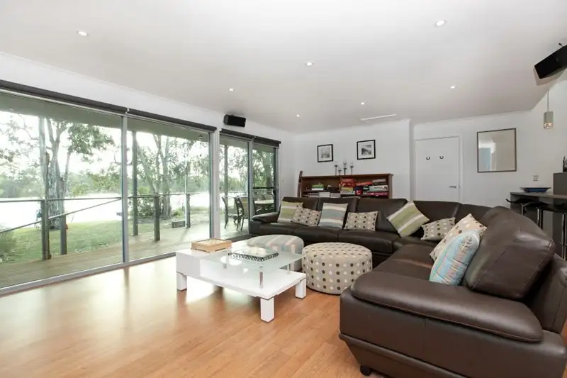Main view of Homely house listing, Lot 7 Echidna Avenue, Idyll Acres, Morgan SA 5320