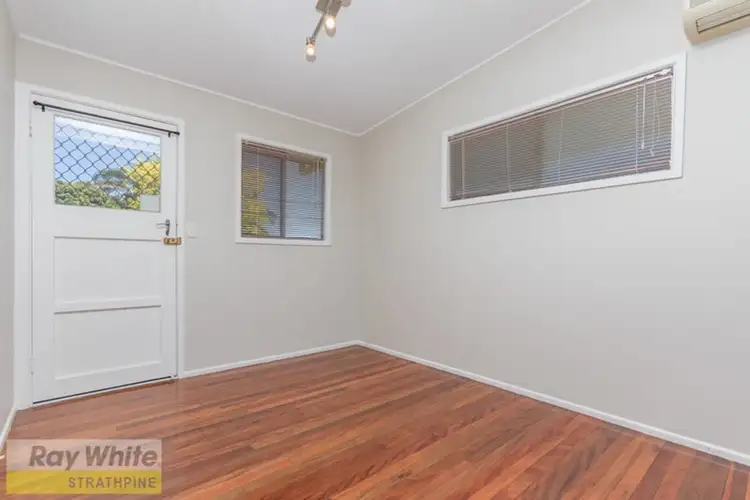 Seventh view of Homely house listing, 3 Ottilie Street, Strathpine QLD 4500