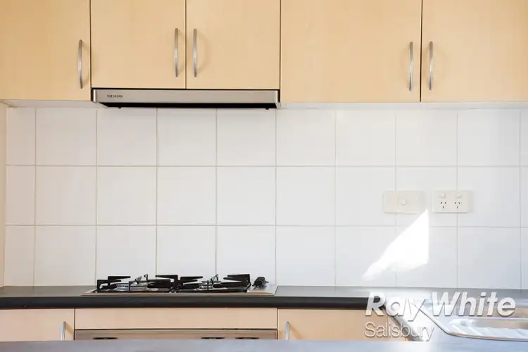 Sixth view of Homely house listing, 3/22 Plough Street, Salisbury North SA 5108