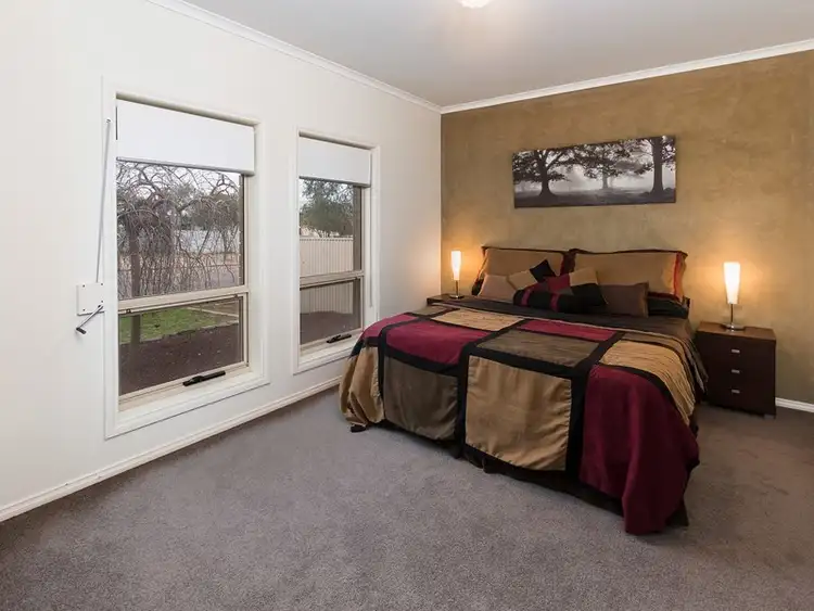 Sixth view of Homely house listing, 2B Olive Street, Murray Bridge SA 5253