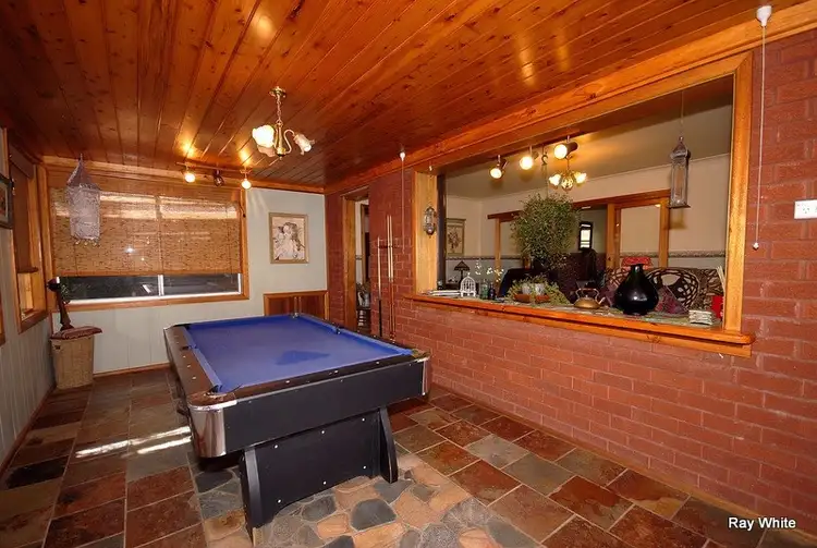 Sixth view of Homely rural property listing, 65 Torpys Lane, Braidwood NSW 2622