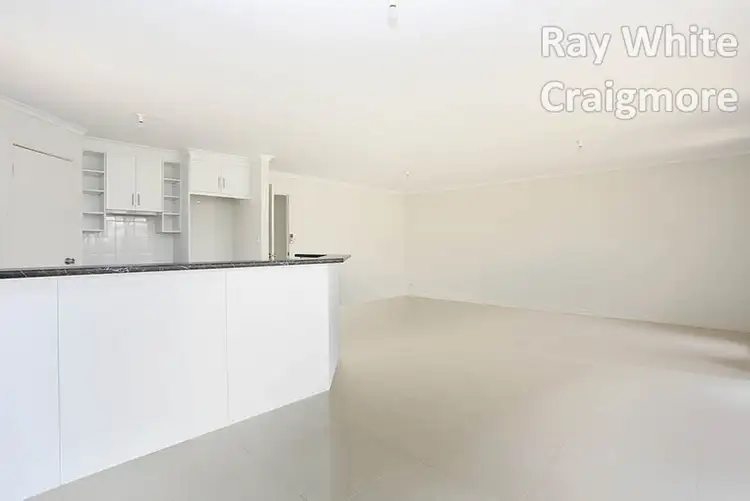 Fourth view of Homely house listing, 5 Maple Leaf Court, Munno Para West SA 5115