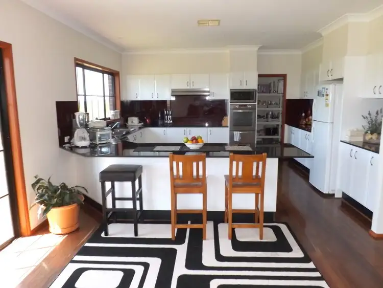 Third view of Homely rural property listing, 47 Goorangoola Road, Singleton NSW 2330