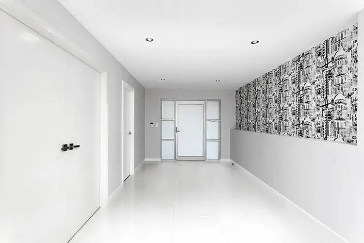 Seventh view of Homely house listing, 23 Hinchinbrook Drive, Shell Cove NSW 2529