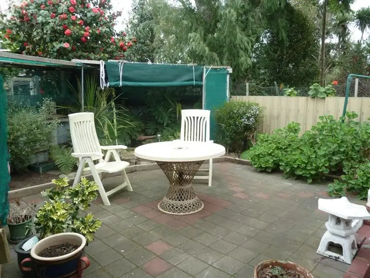 Fourth view of Homely house listing, 3-3 Arbor Street, Mount Gambier SA 5290