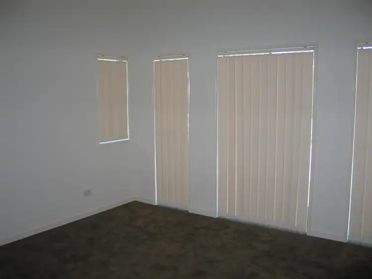 Sixth view of Homely house listing, 25 Ceil Circuit, Coomera QLD 4209