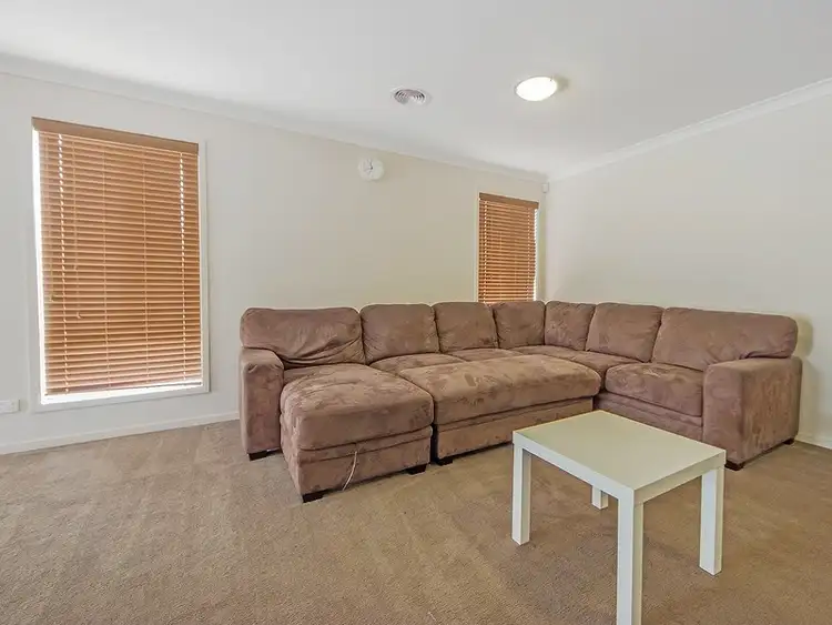 Third view of Homely house listing, 62 Vanderbilt Avenue, Truganina VIC 3029