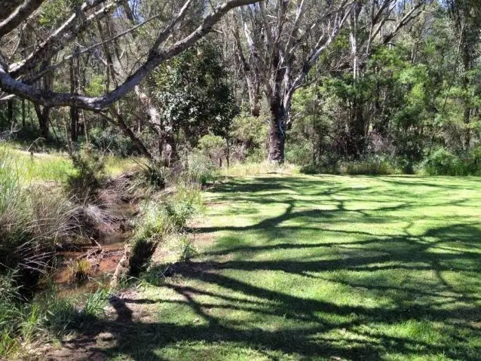 Third view of Homely rural property listing, Lot 567 East Nannup Road, Nannup WA 6275