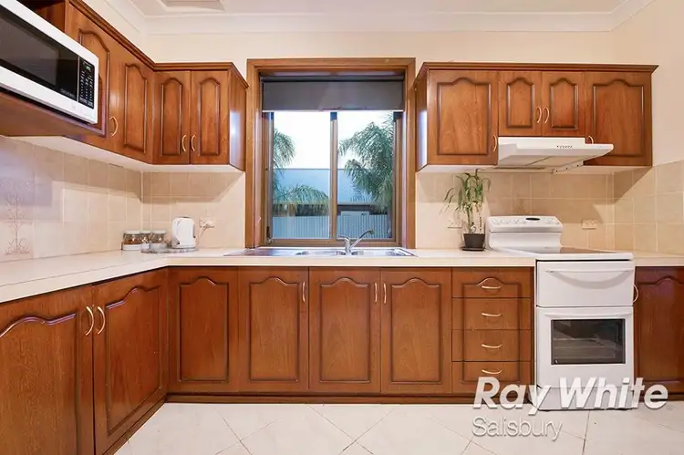 Seventh view of Homely house listing, 35 Hayles Road, Elizabeth Park SA 5113