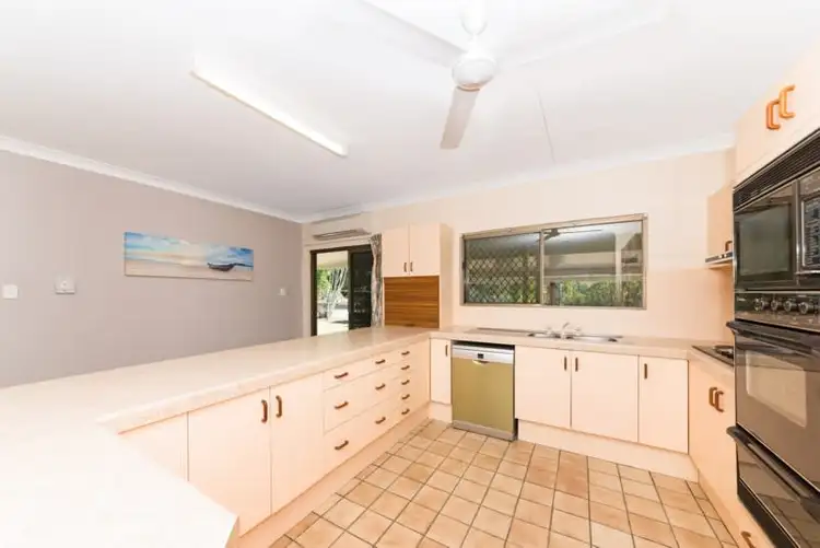 Third view of Homely house listing, 1 Kismet Court, Alice River QLD 4817