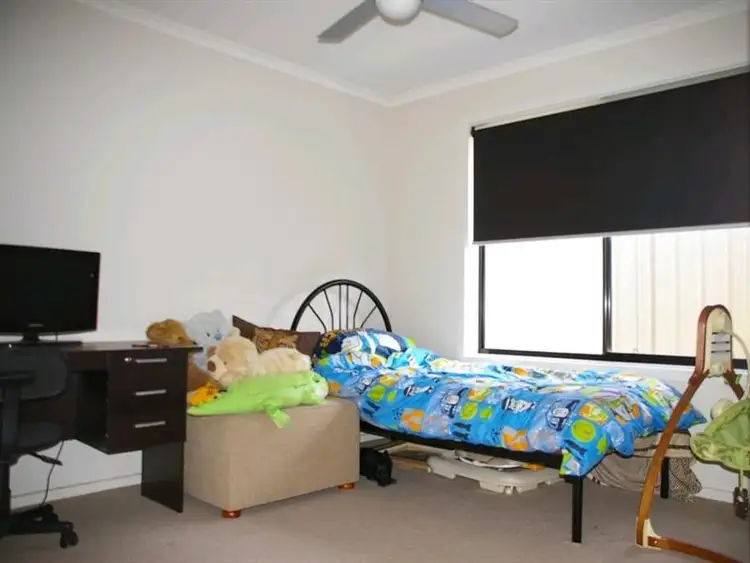 Seventh view of Homely house listing, 3 Rod Thomas Street, Renmark SA 5341