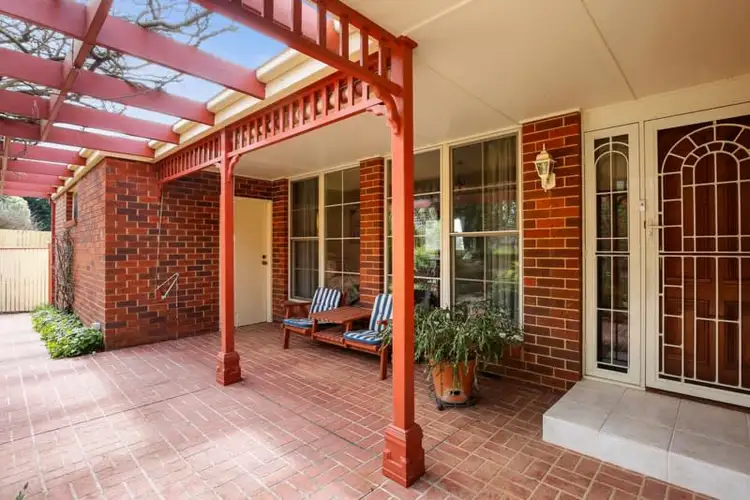 24 Chester Street, Lilydale VIC 3140