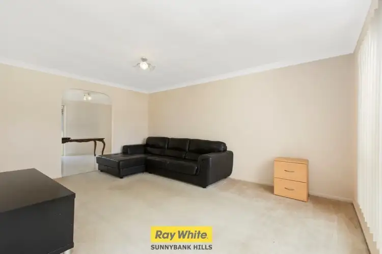 Seventh view of Homely house listing, 11 Esperance Street, Runcorn QLD 4113