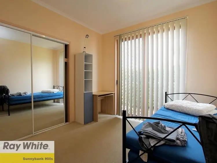 Fifth view of Homely house listing, 15/52 Daw Road, Runcorn QLD 4113