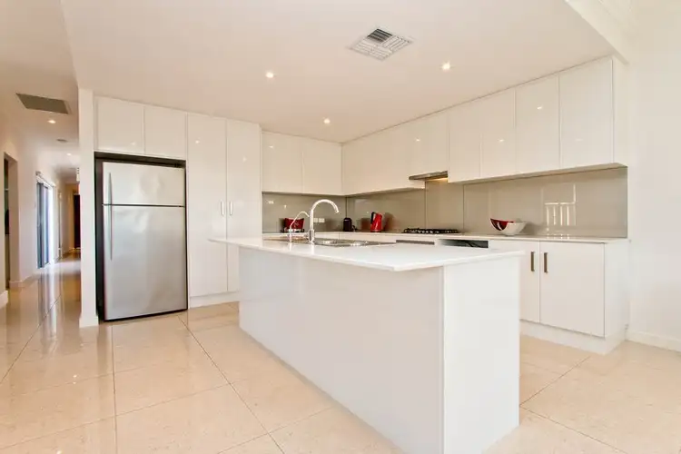 Seventh view of Homely house listing, 86 Nelson Avenue, Flinders Park SA 5025
