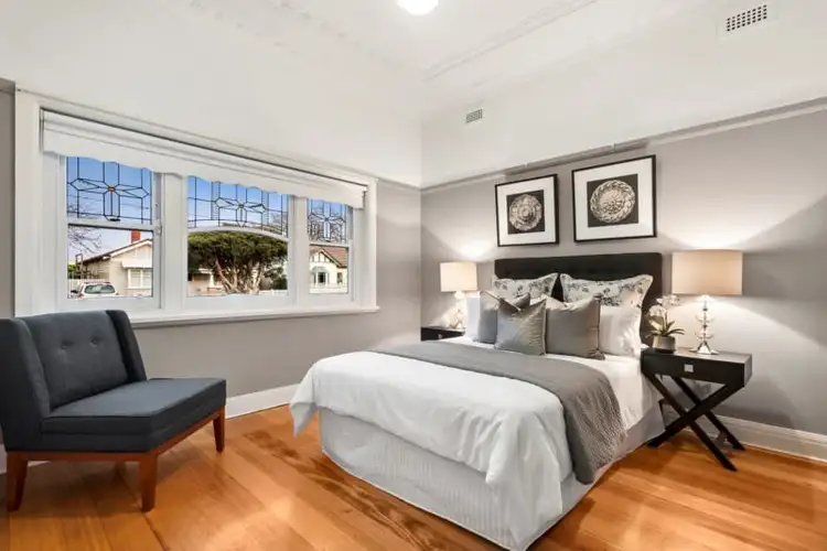Sixth view of Homely house listing, 2 Bishop Street, Oakleigh VIC 3166