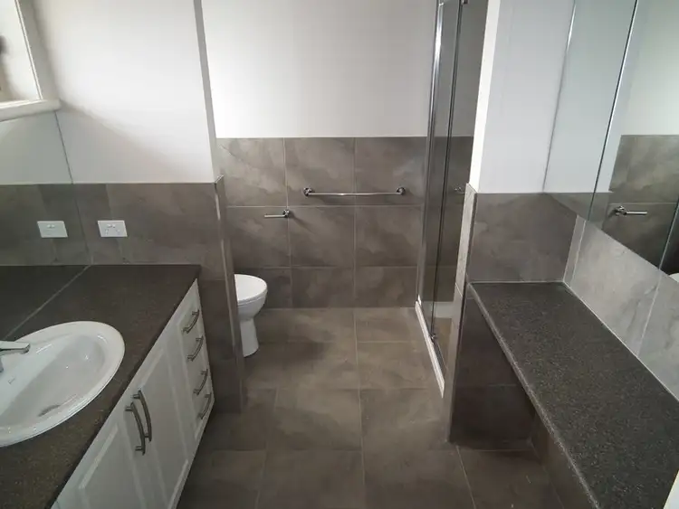 Sixth view of Homely house listing, 4 Kheminda Crescent, Nagambie VIC 3608