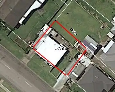 Second view of Homely house listing, 1 Kurraka Street, Whitebridge NSW 2290