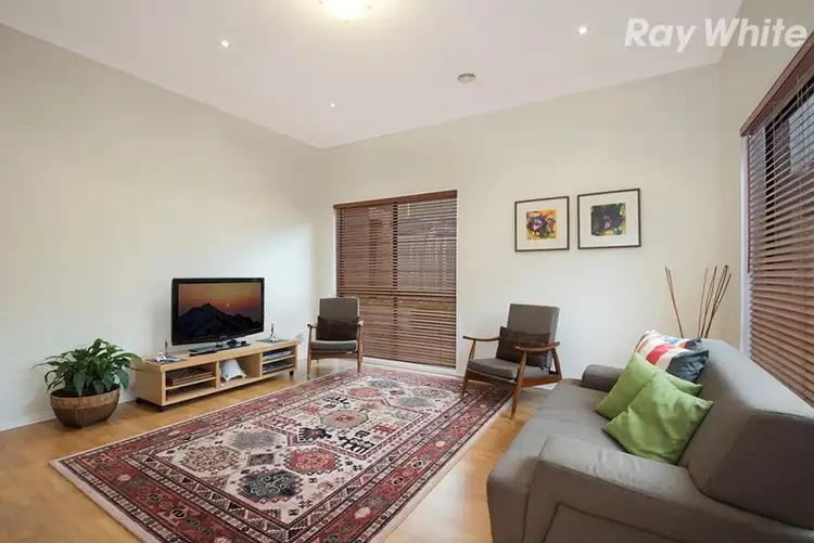 Second view of Homely house listing, 8c Imperial Avenue, Bayswater VIC 3153
