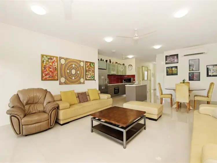 10/82 Nightcliff Road, Rapid Creek NT 810