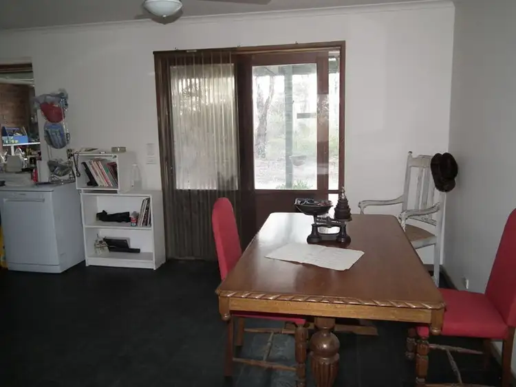Sixth view of Homely rural property listing, 103 Allowah Court, Whroo VIC 3612