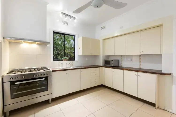 Third view of Homely house listing, 23 Beauford Street, Huntingdale VIC 3166