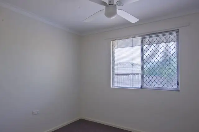 Sixth view of Homely house listing, 34 Halland Way, Westminster WA 6061