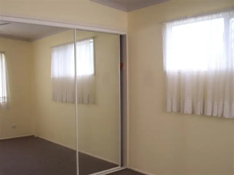 Sixth view of Homely house listing, 10 Dolphin Street, Deception Bay QLD 4508