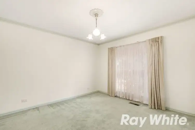 Fifth view of Homely unit listing, 1/23 Boronia Road, Vermont VIC 3133
