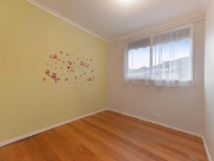 Fifth view of Homely house listing, 7 Frew Avenue, Frankston VIC 3199