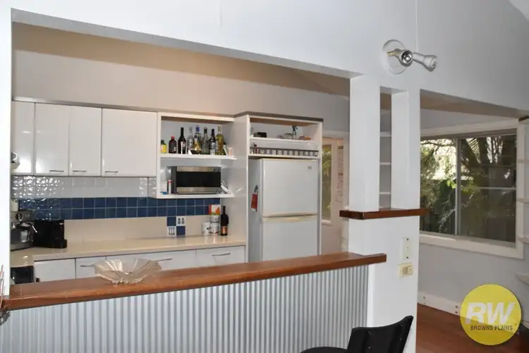 Sixth view of Homely house listing, 64 Veronica Avenue, Daisy Hill QLD 4127