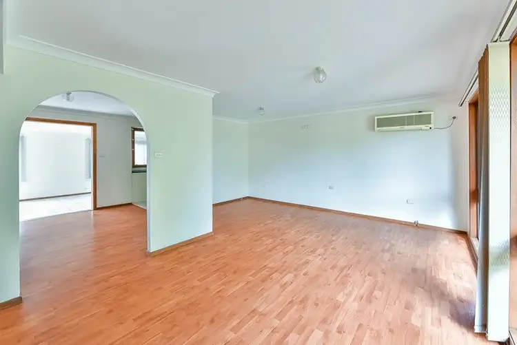 Fourth view of Homely house listing, 37 Naylor Place, Ingleburn NSW 2565