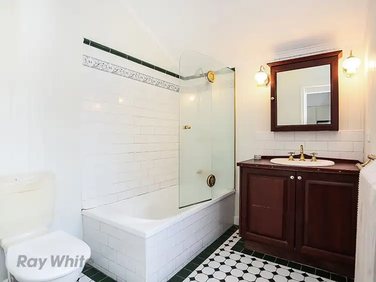 Seventh view of Homely house listing, 8 Jack Street, Gordon Park QLD 4031