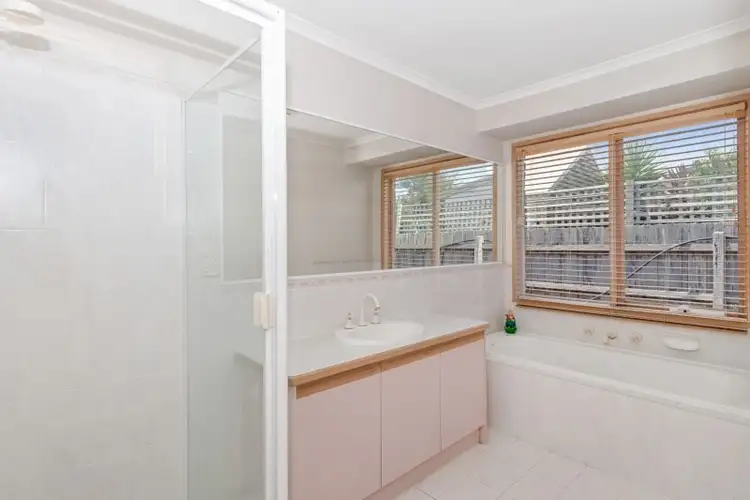 Seventh view of Homely house listing, 26 Lance Close, Aspendale Gardens VIC 3195