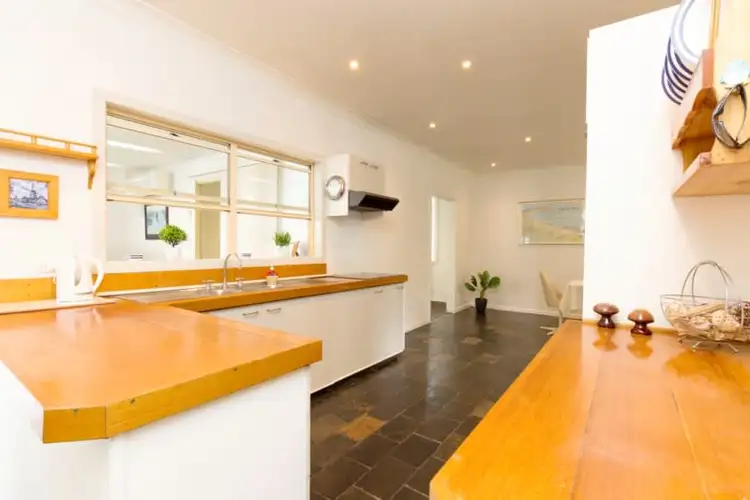 Second view of Homely house listing, 75 Booner Street, Hawks Nest NSW 2324