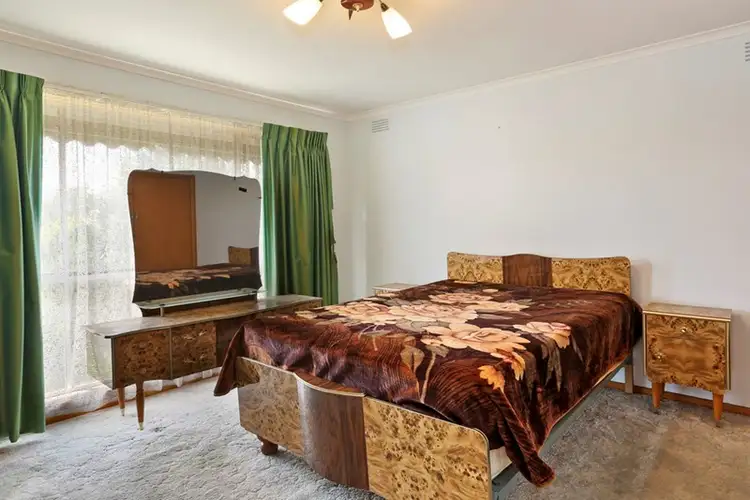 Fourth view of Homely house listing, 19 Elmore Street, Norlane VIC 3214